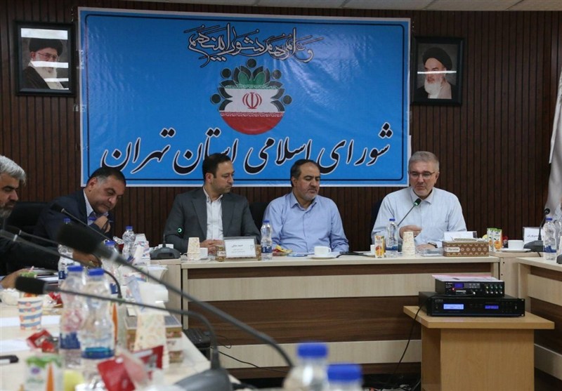 ایجاد نظام حکمرانی جامع شهری از طریق تفویض اختیارات به شهرداران