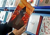 روایتی خواندنی از ام‌الشهداء در «ام علاء»