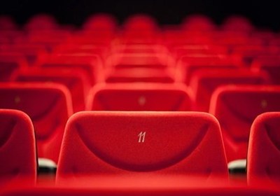 فروش،فيلم،تومان،هفته،قسطنطنيه،اكران،پويانمايي
