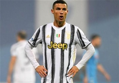 رونالدو،يوونتوس،باشگاه،وعده،ستاره،پرونده،پرداخت،فوتبال،2021، ...