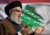 حزب اللهِ نصرالله؛ از جنبشی داخلی تا بازیگری منطقه‌ای
