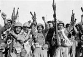 شکست حصر آبادان؛ آغاز دگرگونی معادلات جنگ