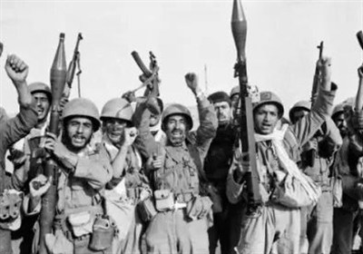آبادان،ارتش،عمليات،سپاه،نيروهاي،عراق،ايران،محاصره،دشمن،شرق،ج ...