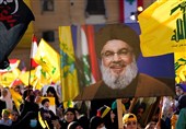 عکسی که به خواست سید حسن نصرالله انداختند