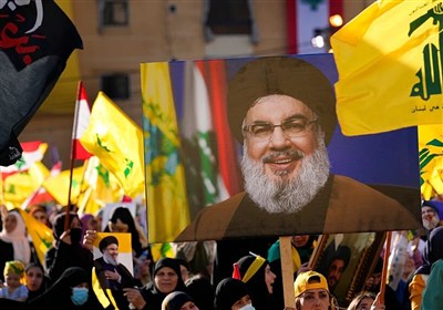 مقاومت،دشمن،سيد،شهيد،نصرالله،صهيونيستي،حسن،خداوند،شرايط،مومن ...