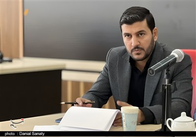 خواف،بازرسي،ساداتي،ايستگاه