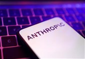 Anthropic to Triple Workforce As Claude AI Sees Strong Demand Abroad