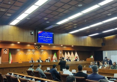 چشمه،باران،بدهند،عرب