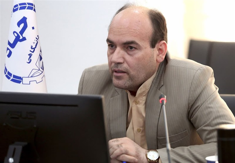 «شهر دانشجو»؛ پلی میان دانشگاه و جهاددانشگاهی برای ‌جذب هدفمند دانشجویان