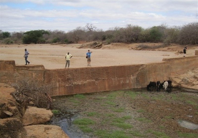 استان سیستان و بلوچستان , بحران گرد و غبار در استان سیستان و بلوچستان , 