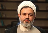 راز نفوذ کلام سید حسن نصرالله