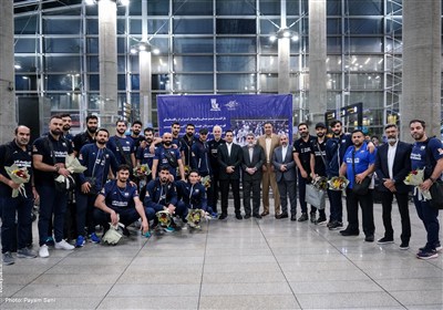 واليبال،جهان،تيم،ايران،مردان،قهرماني،مرحله،مسابقات،علي،صعود، ...