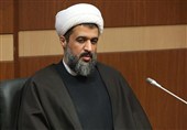 انسجام ملی نقشه‌های زنجیره‌ای دشمن را به شکست می‌کشاند