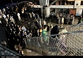تحریم کالاهای صهیونیستی همراهی واقعی زنان ایرانی با مادران غزه