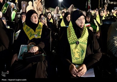 لبنان،مقاومت،شهيد،ايران،سيد،نصرالله،حسن،مقدس،دفاع،جنگ،اشاره، ...
