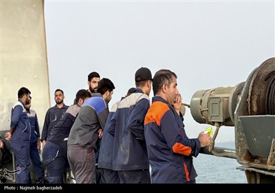 اجتماع مردمی&#171;اصحاب نصر&#187;