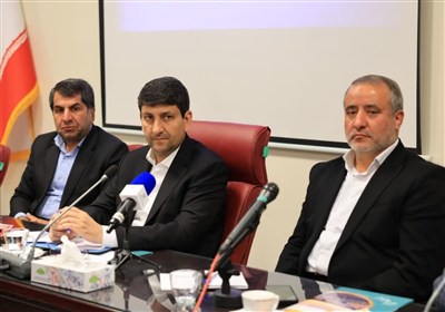 استان،فناوري،توسعه،خراسان،جنوبي،علمي،دانشگاه،بيرجند،هوش،مصنو ...