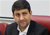 وزیر ارتباطات: هوش مصنوعی و عدالت آموزشی؛ راهبرد توسعه خراسان جنوبی