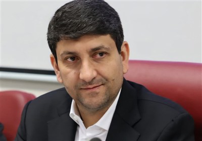 استان،ديجيتال،فناوري،ارتباطات،اشاره،توسعه،هوش،مصنوعي،آموزش،آ ...