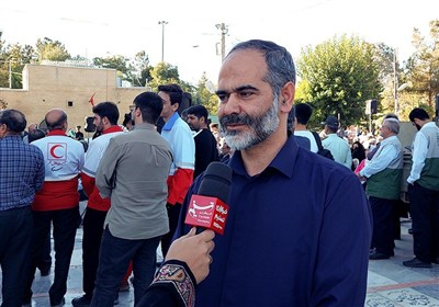 مقدس،دفاع،اسلامي،عباسي،شهدا،دشمن،فرهنگ،ايران،شهادت،كرج،ادامه ...
