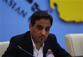 آغاز سفر دوم شناورهای تجاری بوشهر از مهرماه