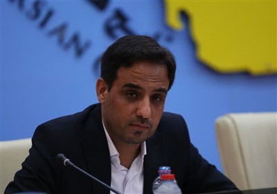 قاچاق،مبارزه،ارز،كالا،كميسيون،استان،بوشهر،خدري