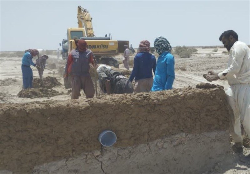 استان سیستان و بلوچستان , بحران گرد و غبار در استان سیستان و بلوچستان , 
