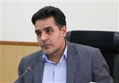 یزد پیشگام اجرای مصوبه داوری اختلافات عمرانی شد