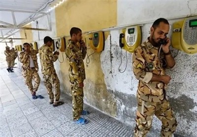 پارادوکس معافیت سربازی و فرزندآوری؛ هدف کلان برای جامعه محدود