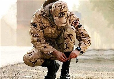 خدمت،وظيفه،عمومي،مشمولان،انتظامي،استان،سازمان،مهلت،قم،كسر،فر ...