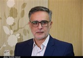 ترویج فرهنگ ناب شیعی از اولویت‌های صدا و سیمای مرکز کرمان است