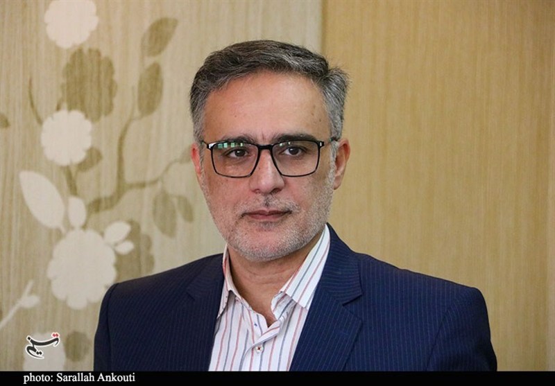ترویج فرهنگ ناب شیعی از اولویت‌های صدا و سیمای مرکز کرمان است