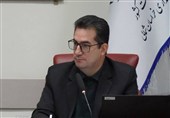 ورود 1175 نیروی تازه‌نفس به مدارس خراسان شمالی/ تمام مدارس معلم دارند