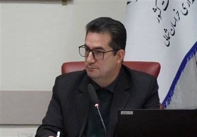 پرورش،آموزش،المپياد،خانه،استعدادهاي،خراسان،شمالي،استان،مديركل