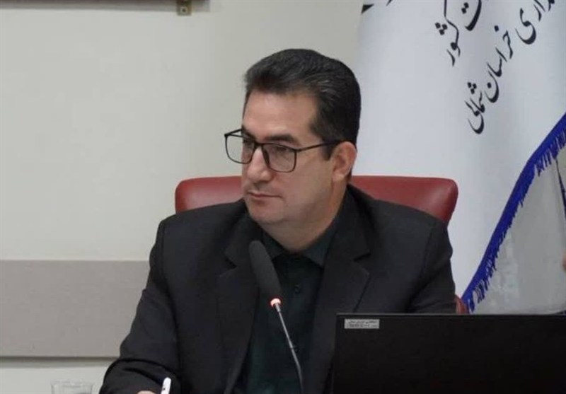 ورود ۱۱۷۵ نیروی تازه‌نفس به مدارس خراسان شمالی/ تمام مدارس معلم دارند