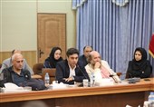 جذب گردشگر با نقل روایت‌ها و داستان‌ها