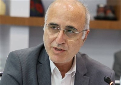 شنوايي،جامعه،استان،اشاره،ناشنوايان،مسير،غربالگري،توانبخشي،به ...