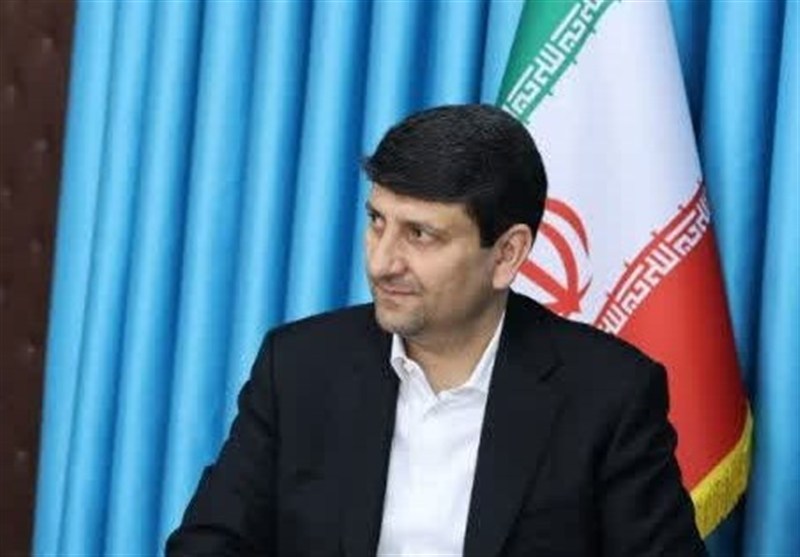 وزیر ارتباطات: رشد 100 درصدی اتصال منازل و کسب‌وکارها به فیبر نوری