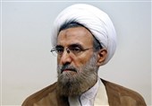 نصرالله؛ فرهنگساز مقاومت در منطقه