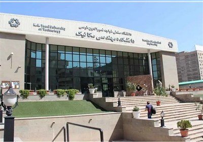 دانشگاه،خواجه،طوسي،صنعتي،نصيرالدين،جذب،رئيس،هيئت،آموزشي،اعضا ...