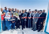 بیش از 90 درصد مدارس استان یزد توسط خیران ساخته شد