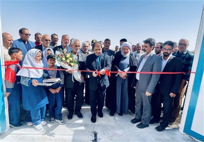 آموزش،اجتماعي،يزد،دهستاني،ابركوه،پاسارگاد،ماندگار،استاندار،ن ...