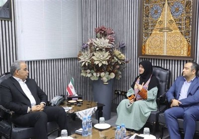 بلوچستان،سيستان،استان،جلالي،گردشگري،ميراث،اشتغال،ضرورت،تأكيد