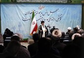 فرهنگ،دفاع،انتخابات،الهي،مقدس،ديني،جنگ،انقلاب،امدادهاي،متدين ...