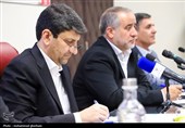 وزیر ارتباطات: خراسان جنوبی جهش قابل توجه در توسعه ارتباطات را تجربه کرد