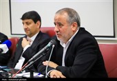 افزایش فرصتهای شغلی فارغالتحصیلان با توسعه هوش مصنوعی