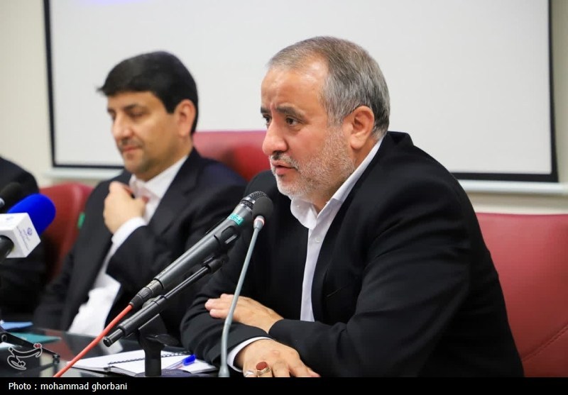 افزایش فرصت‌های شغلی فارغ‌التحصیلان با توسعه هوش مصنوعی