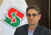 کاهش 8 درصدی جابه‌جایی مسافر در اردبیل
