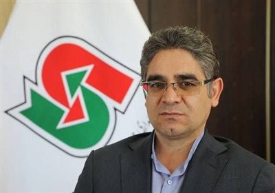 نفر،مسافر،شهرستان،اردبيل،استان،مقاصد،مسافربري