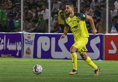 حاجی‌عیدی: همه مدعیان کار سختی برای قهرمانی دارند/ مس رفسنجان حریف ساده‌ای نیست